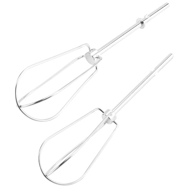 Kitchenaid Mixer Hand Mixer - YANA35R Compatible For Kitchen Aid Hand