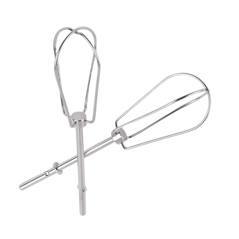 B15C W10490648 Hand Mixer Turb - Kitchenaid Mixer Hand Mixer 评论和价格