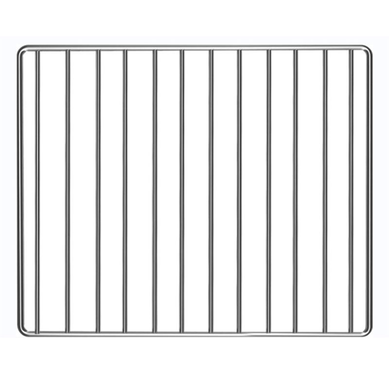 ABVJ-Air Fryer Rack For Ninja  - Ninja Air Fryer Dt201 评论和价格