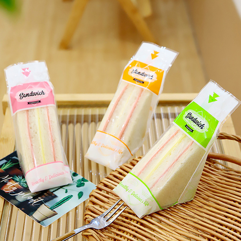 100 Pieces Of Sandwich Wrapper - Spring Roll Wrapper 评论和价格
