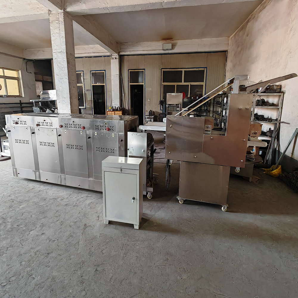 * / * Fully Automatic Baking O - Spring Roll Wrapper 评论和价格