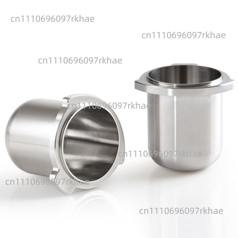 Dumpling Making Tool Set Dumpl - Dumpling Press Set 评论和价格