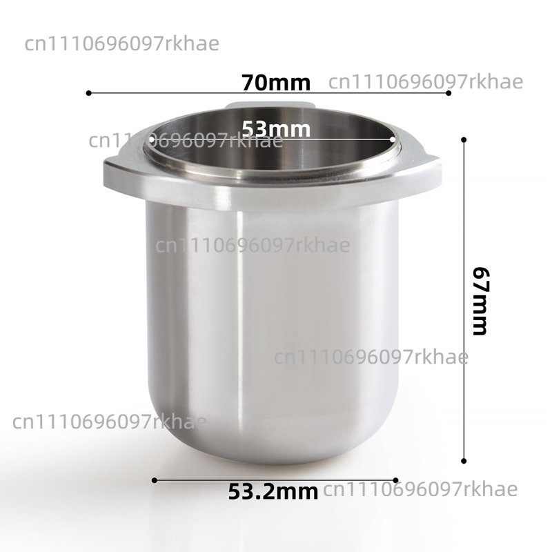 Dumpling Making Tool Set Dumpl - Dumpling Press Set 评论和价格